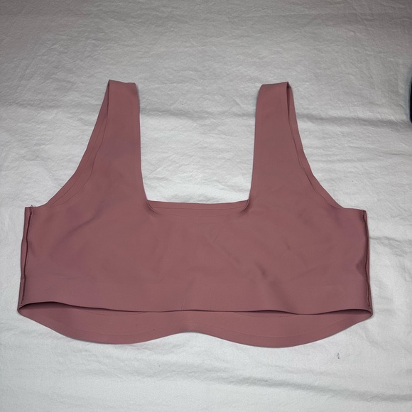 Parade bralette - Picture 2 of 3